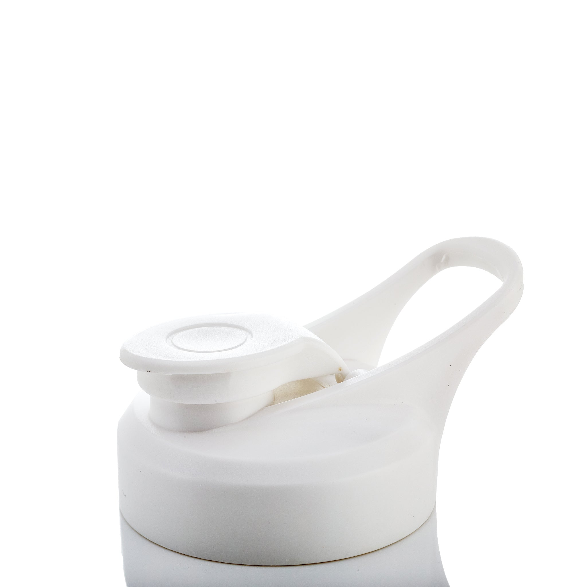 Laura Ashley Portable Smoothie Maker