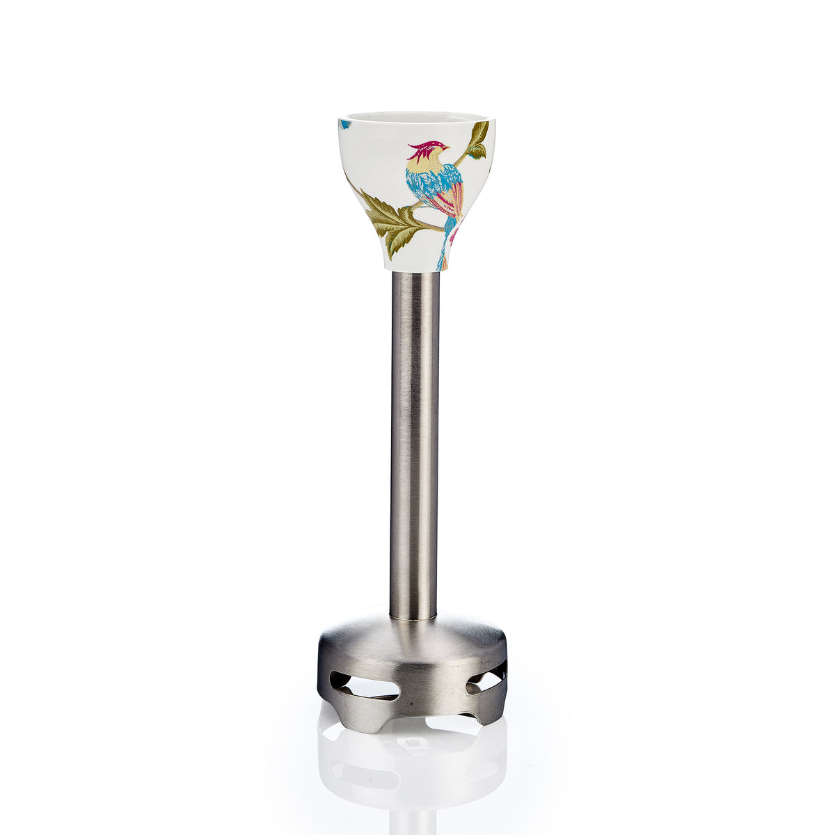 Laura Ashley 4-in-1 Hand Blender Set