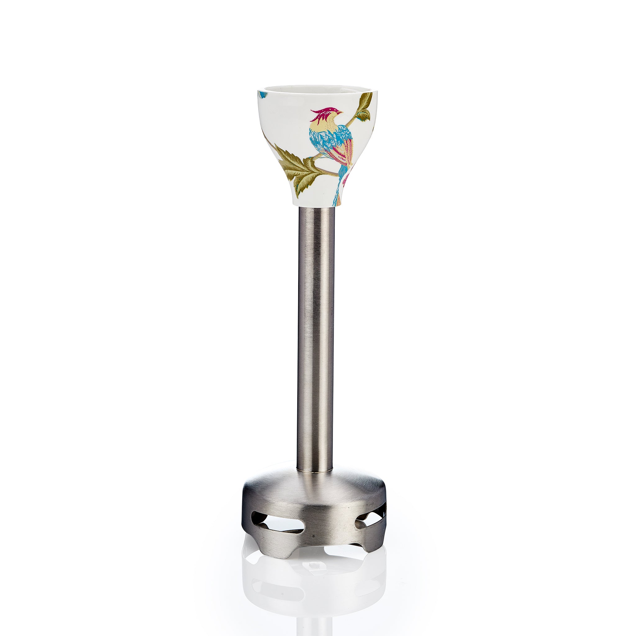Laura Ashley 4-in-1 Hand Blender Set