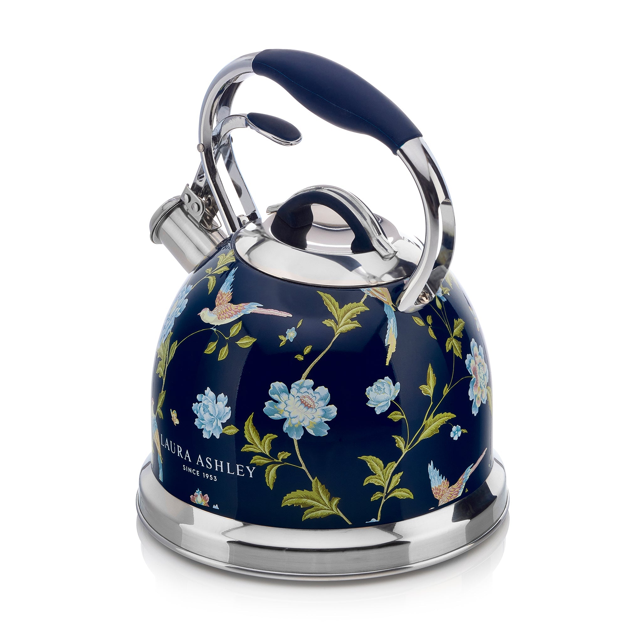 Laura Ashley Stove Top Kettle
