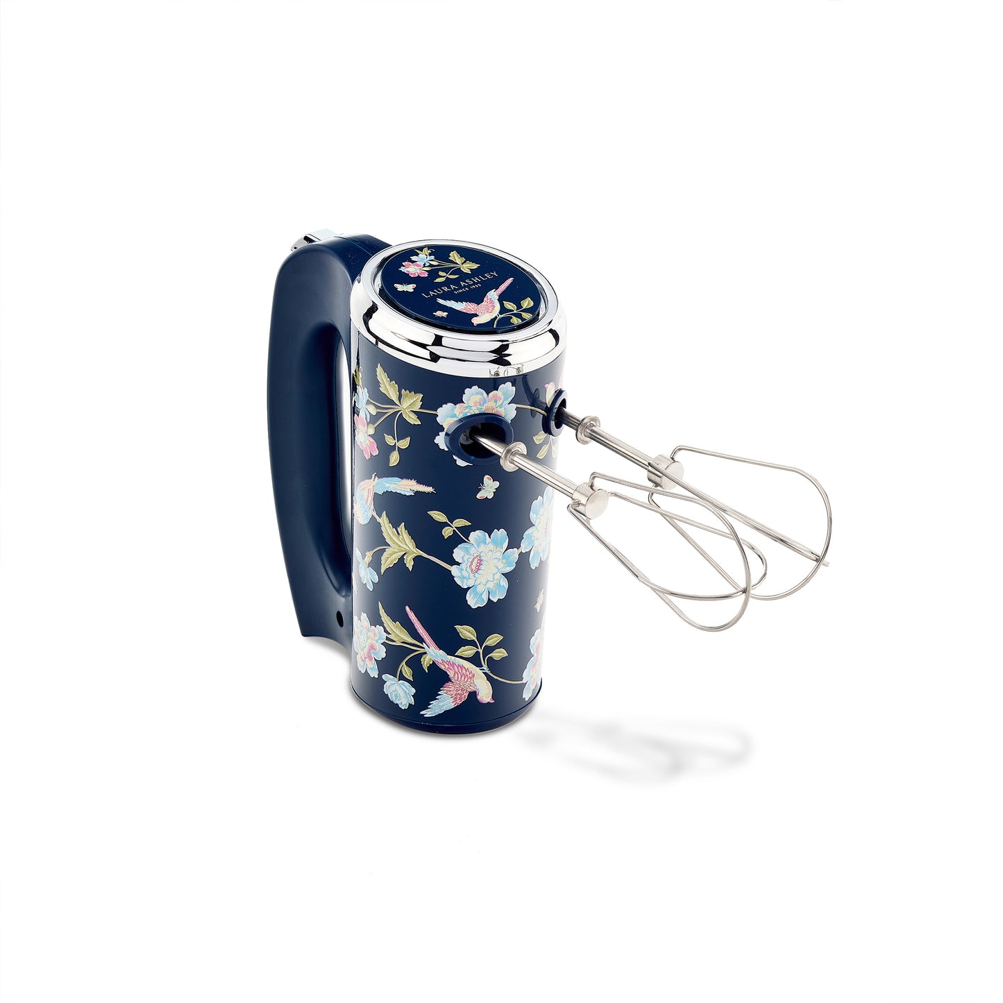 Laura Ashley Hand Mixer