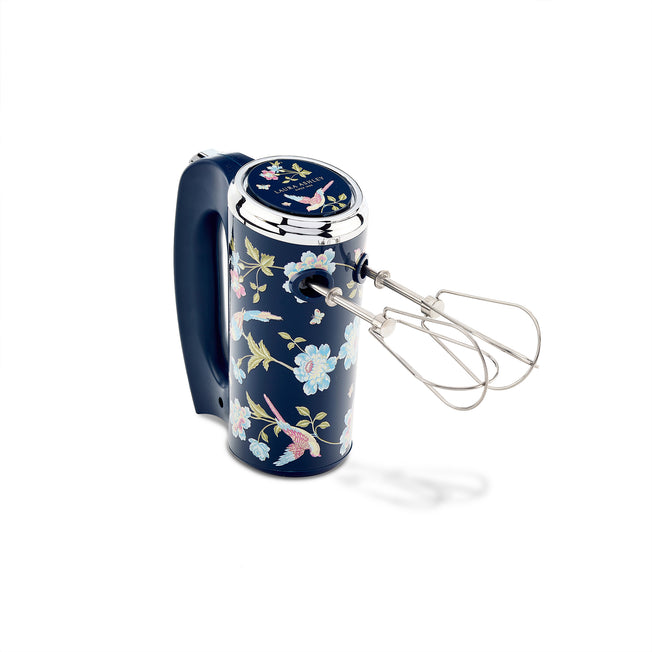 Laura Ashley Hand Mixer