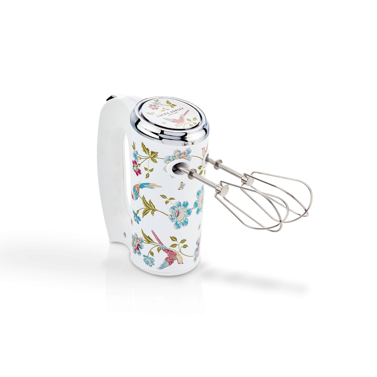 Laura Ashley Hand Mixer