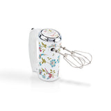 Laura Ashley Hand Mixer