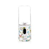 Laura Ashley Portable Smoothie Maker
