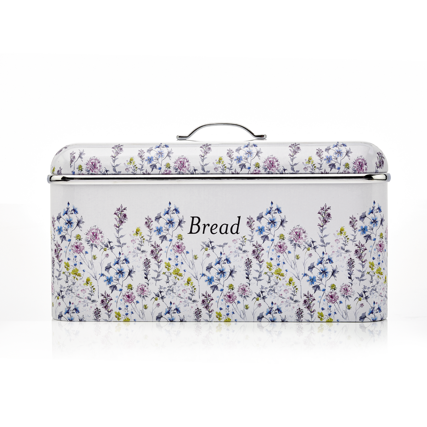 Laura Ashley Bread Bin