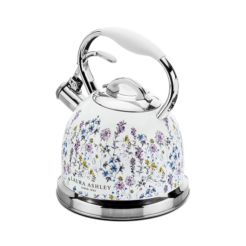 Laura Ashley Stove Top Kettle