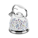 Laura Ashley Stove Top Kettle