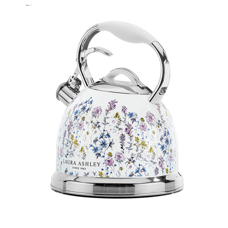 Laura Ashley Stove Top Kettle