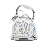 Laura Ashley Stove Top Kettle
