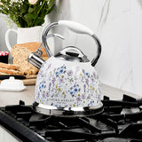 Laura Ashley Stove Top Kettle