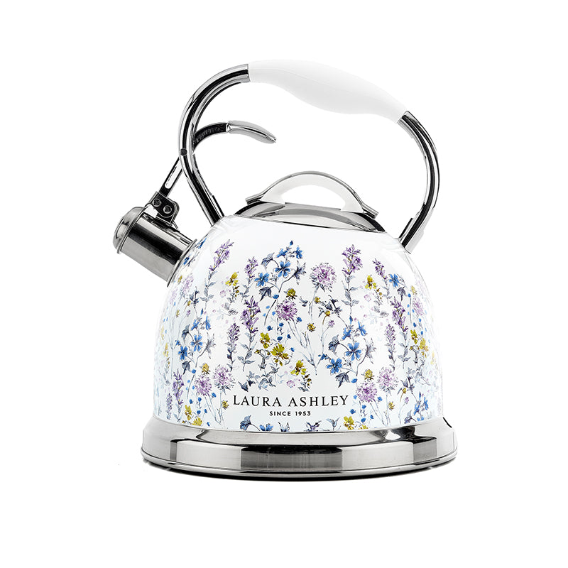 Laura Ashley Stove Top Kettle