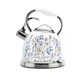 Laura Ashley Stove Top Kettle