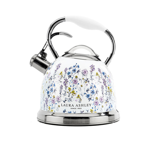 Laura Ashley Stove Top Kettle