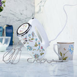 Laura Ashley Hand Mixer