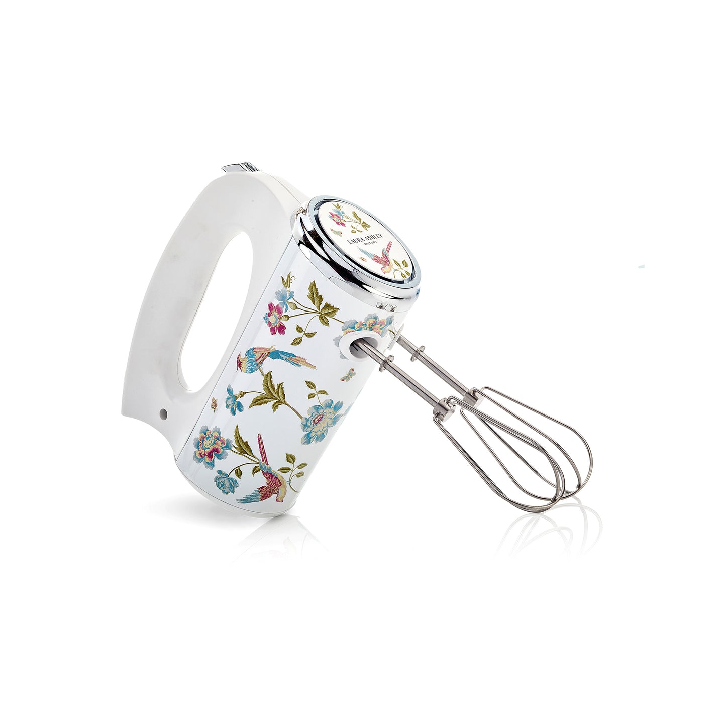 Laura Ashley Hand Mixer
