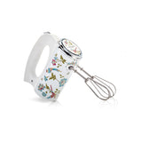 Laura Ashley Hand Mixer
