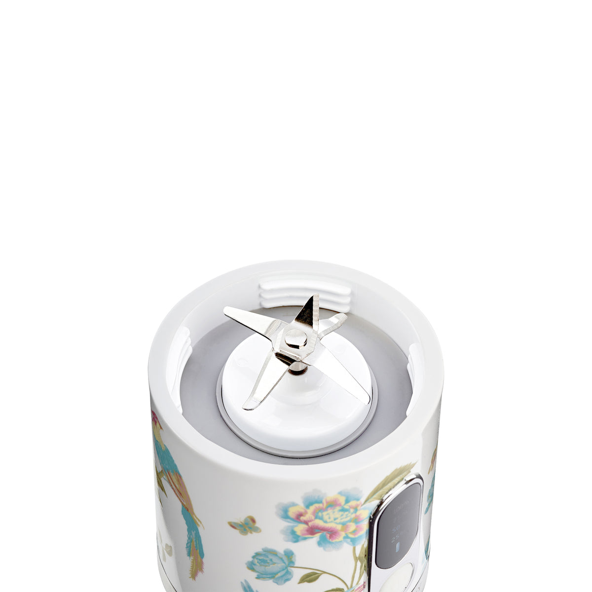Elveden White