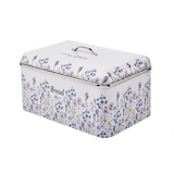 Laura Ashley Bread Bin