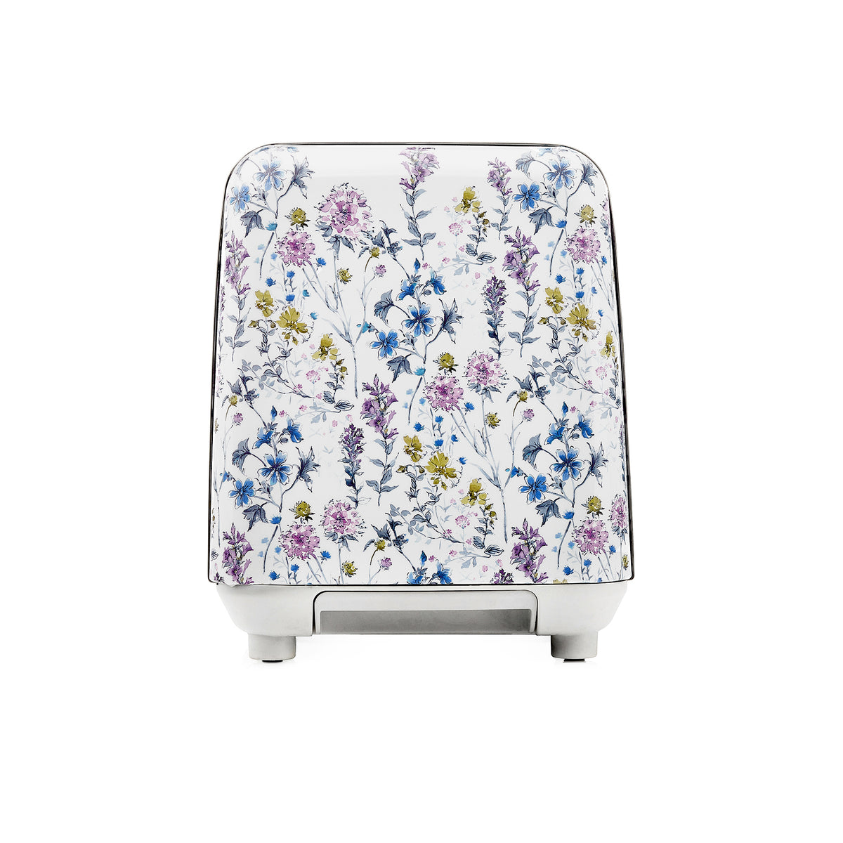 Wild Meadow