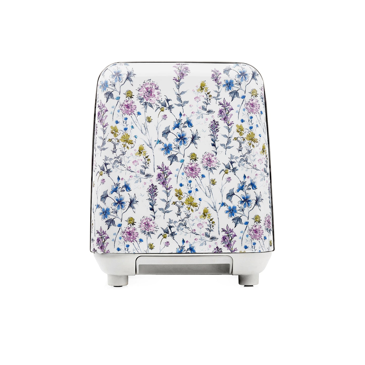 Laura Ashley 2-Slice Toaster