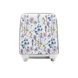Laura Ashley 2-Slice Toaster