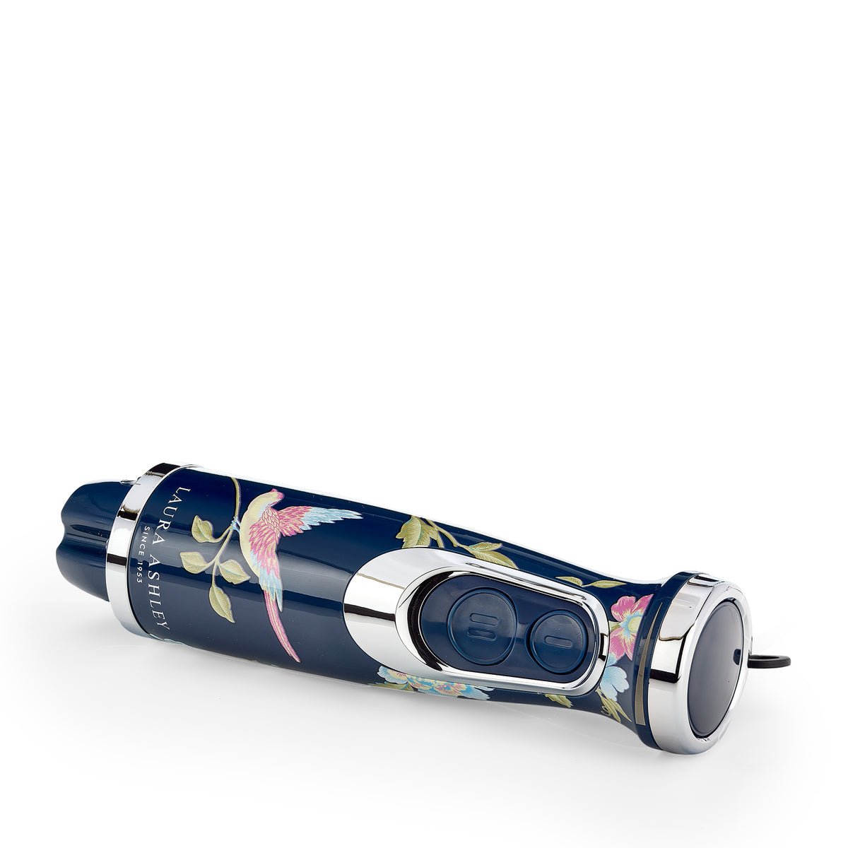 Laura Ashley 4-in-1 Hand Blender Set