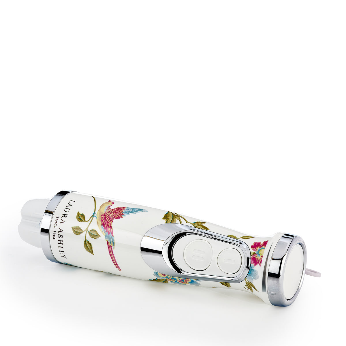 Laura Ashley 4-in-1 Hand Blender Set