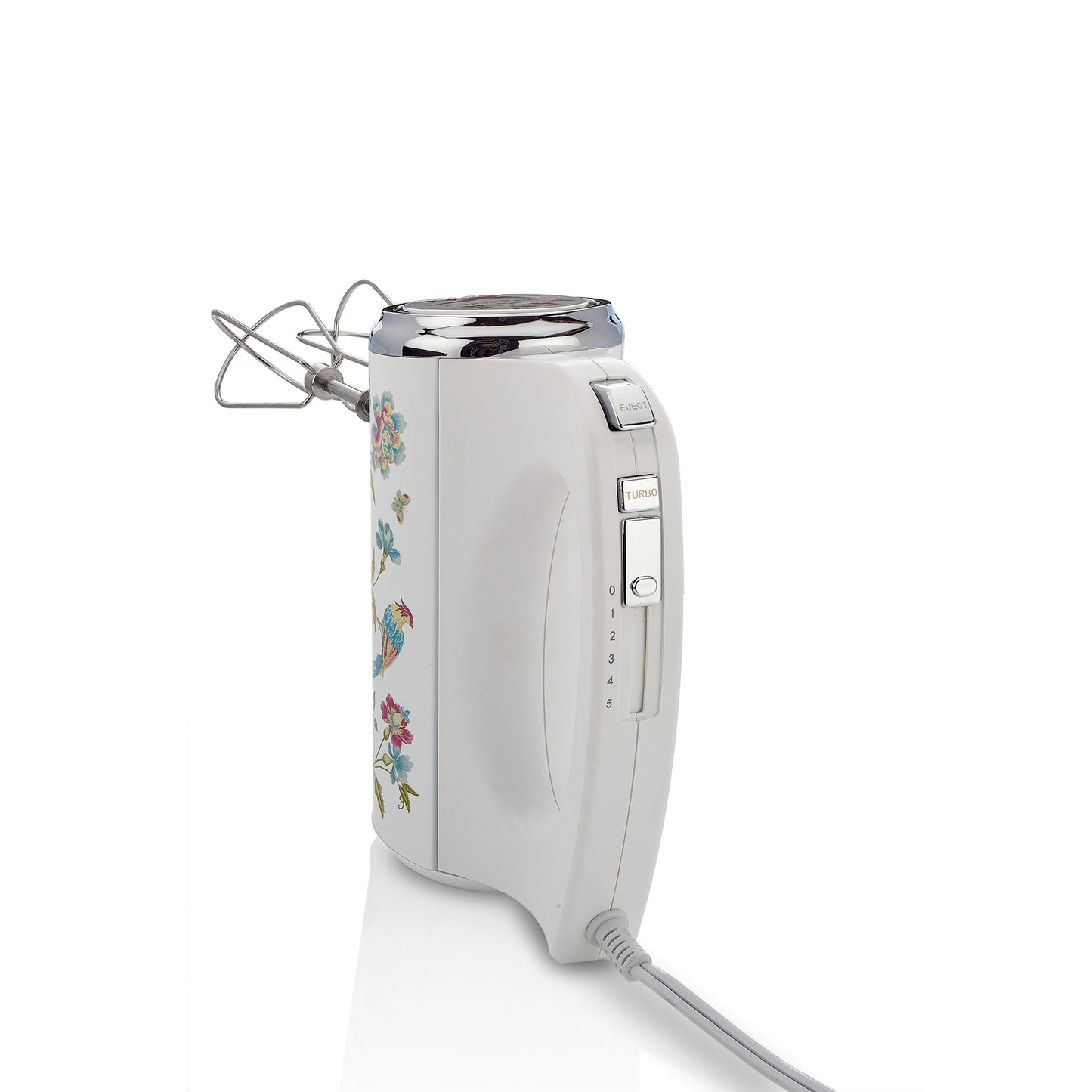 Laura Ashley Hand Mixer