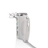 Laura Ashley Hand Mixer