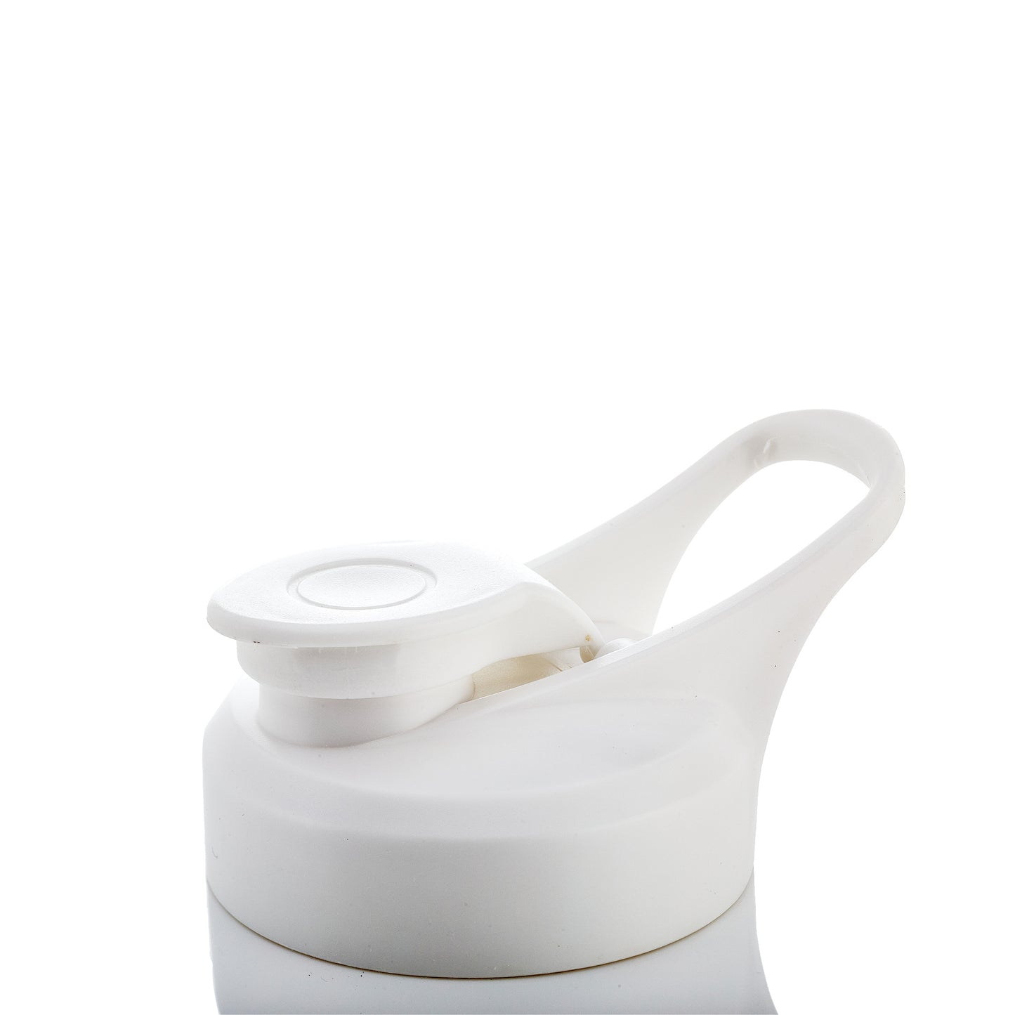 Laura Ashley Portable Smoothie Maker