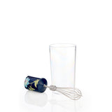 Laura Ashley 4-in-1 Hand Blender Set