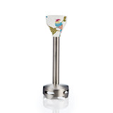 Laura Ashley 4-in-1 Hand Blender Set