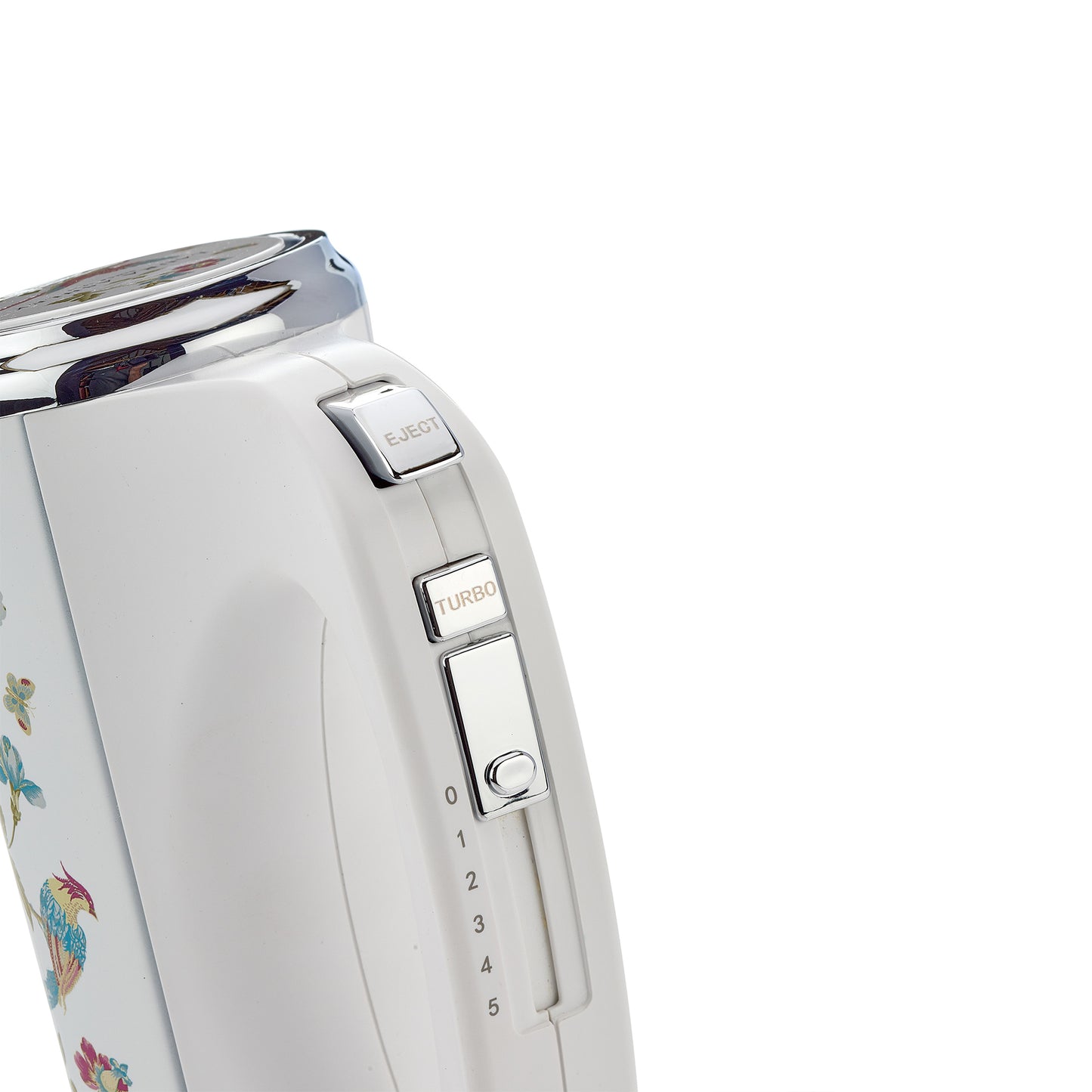 Laura Ashley Hand Mixer
