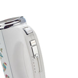 Laura Ashley Hand Mixer