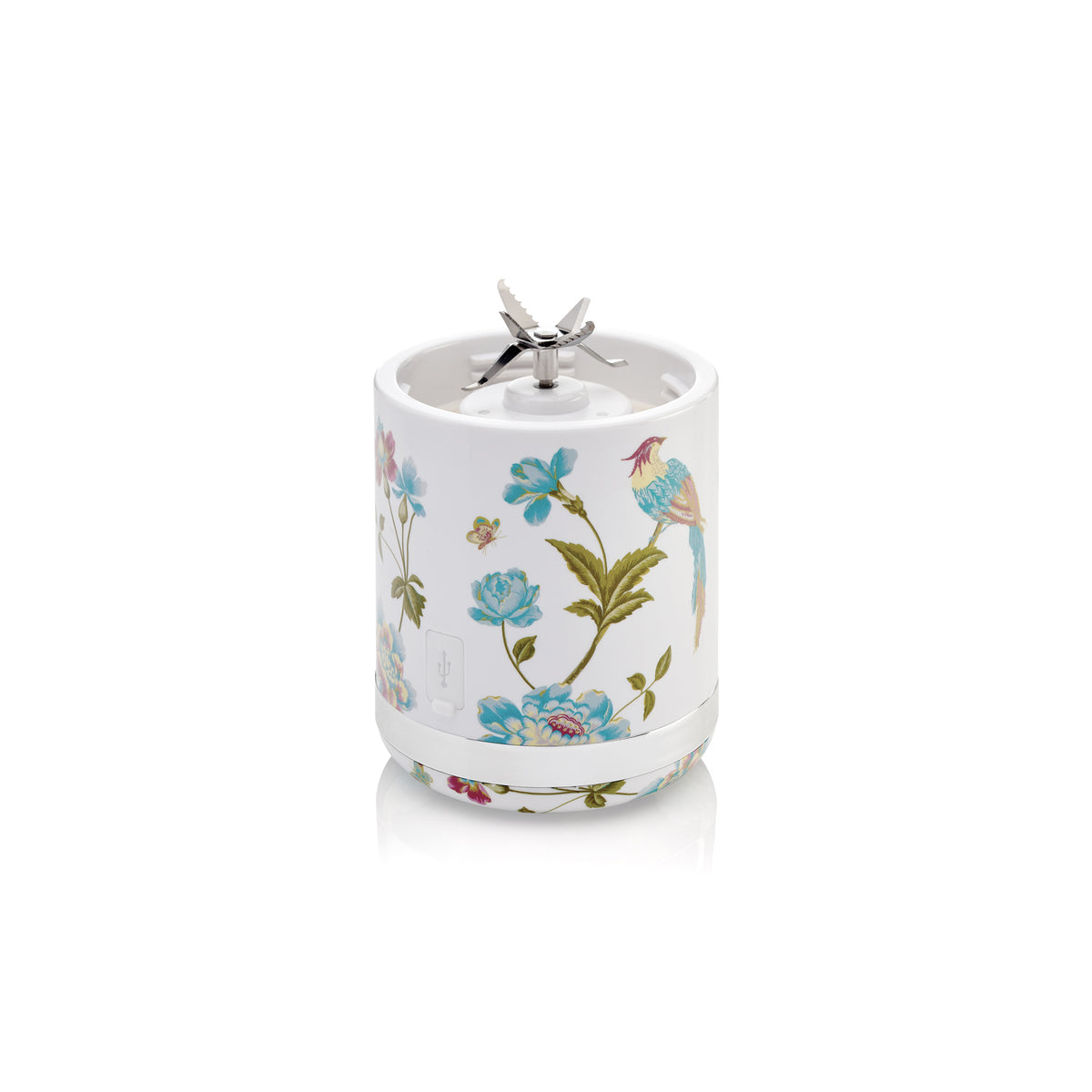 Elveden White