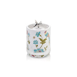 Laura Ashley Portable Smoothie Maker