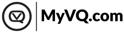 MYVQ USA