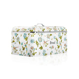 Laura Ashley Bread Bin