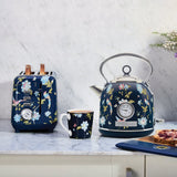 Laura Ashley Dome Kettle
