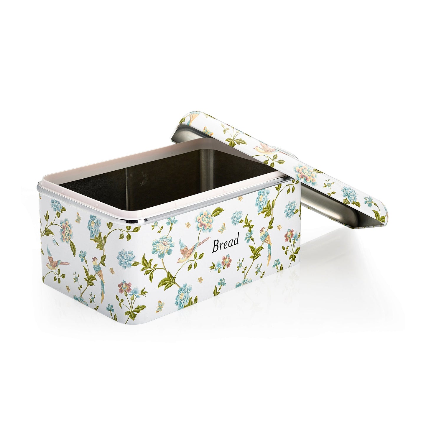 Laura Ashley Bread Bin