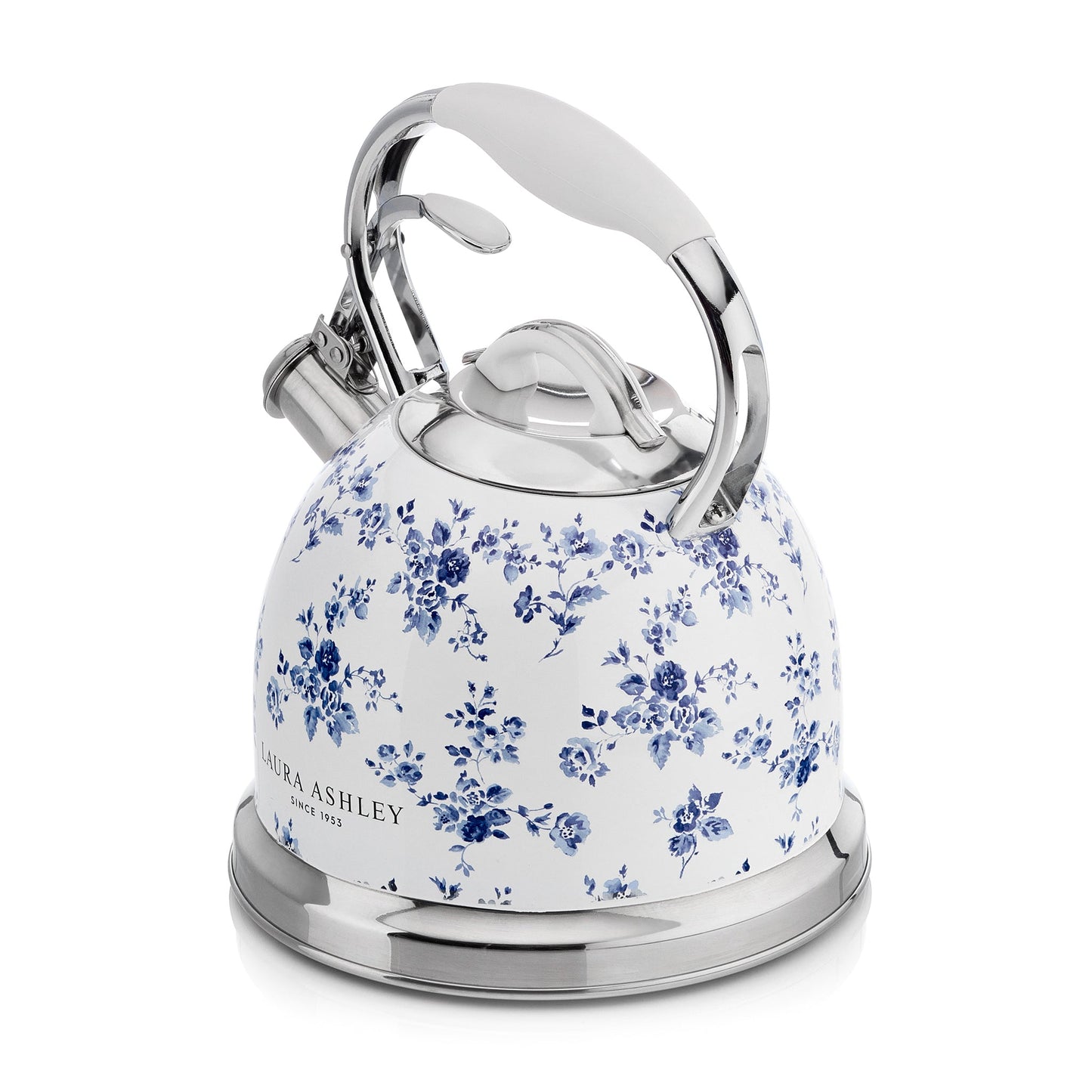 Laura Ashley Stove Top Kettle