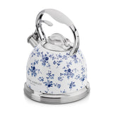 Laura Ashley Stove Top Kettle