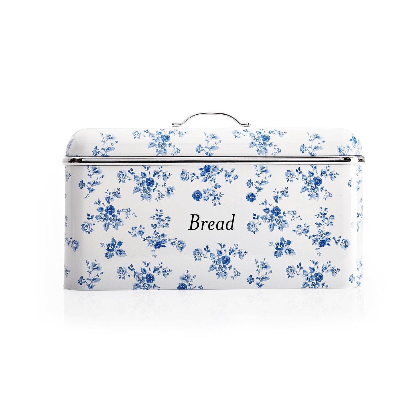 Laura Ashley Bread Bin