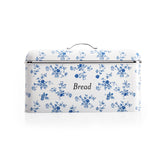 Laura Ashley Bread Bin