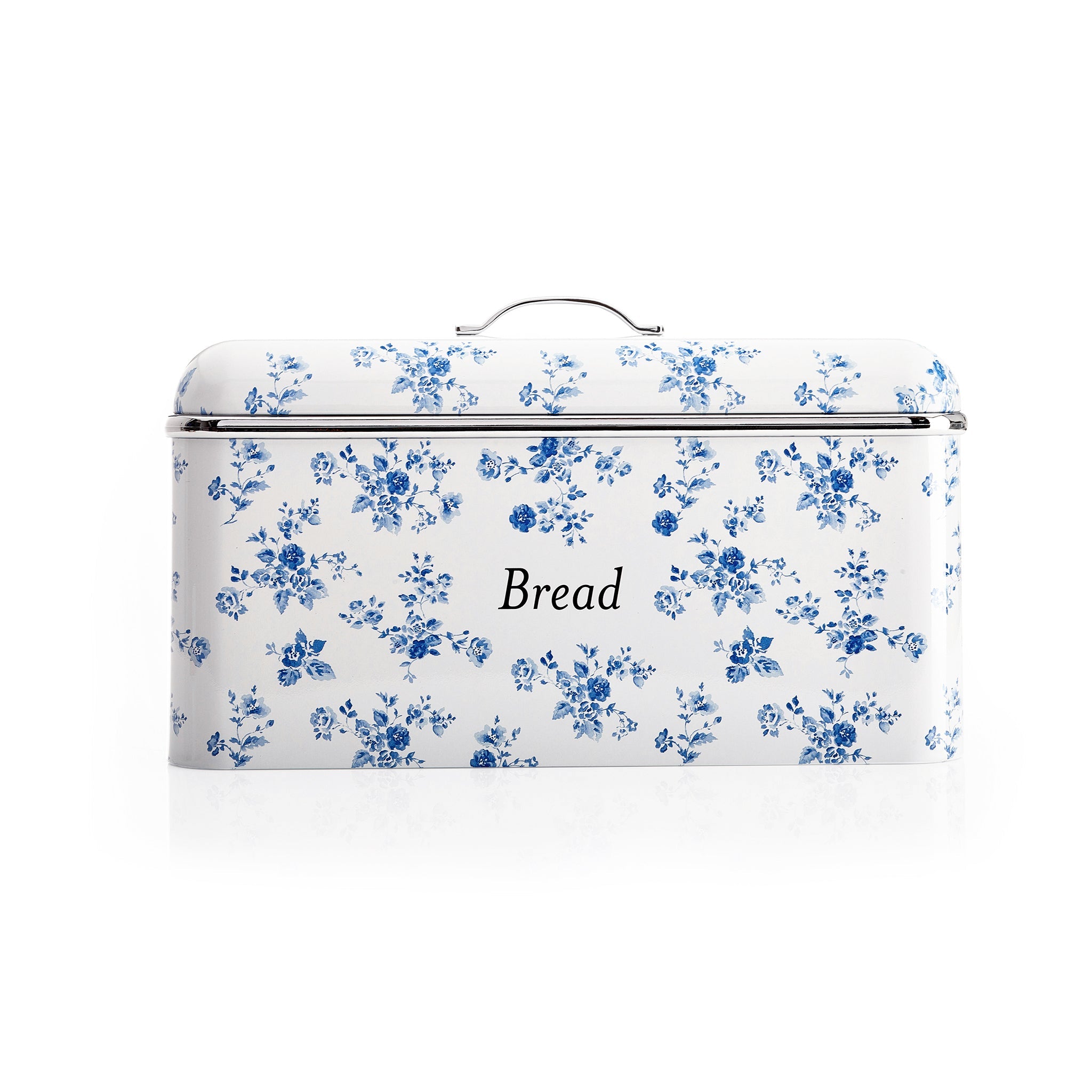 Laura Ashley Bread Bin