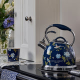 Laura Ashley Stove Top Kettle