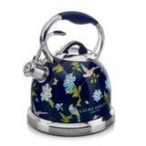 Laura Ashley Stove Top Kettle