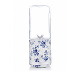 Laura Ashley Portable Smoothie Maker