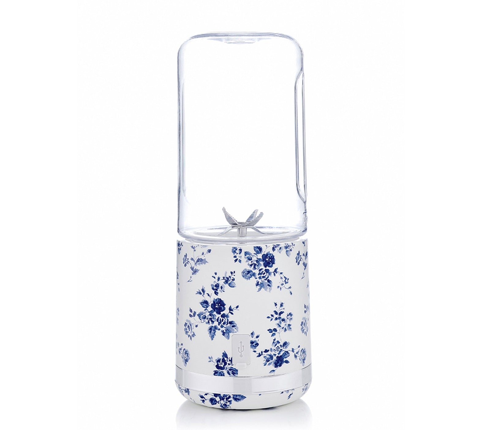 China Rose